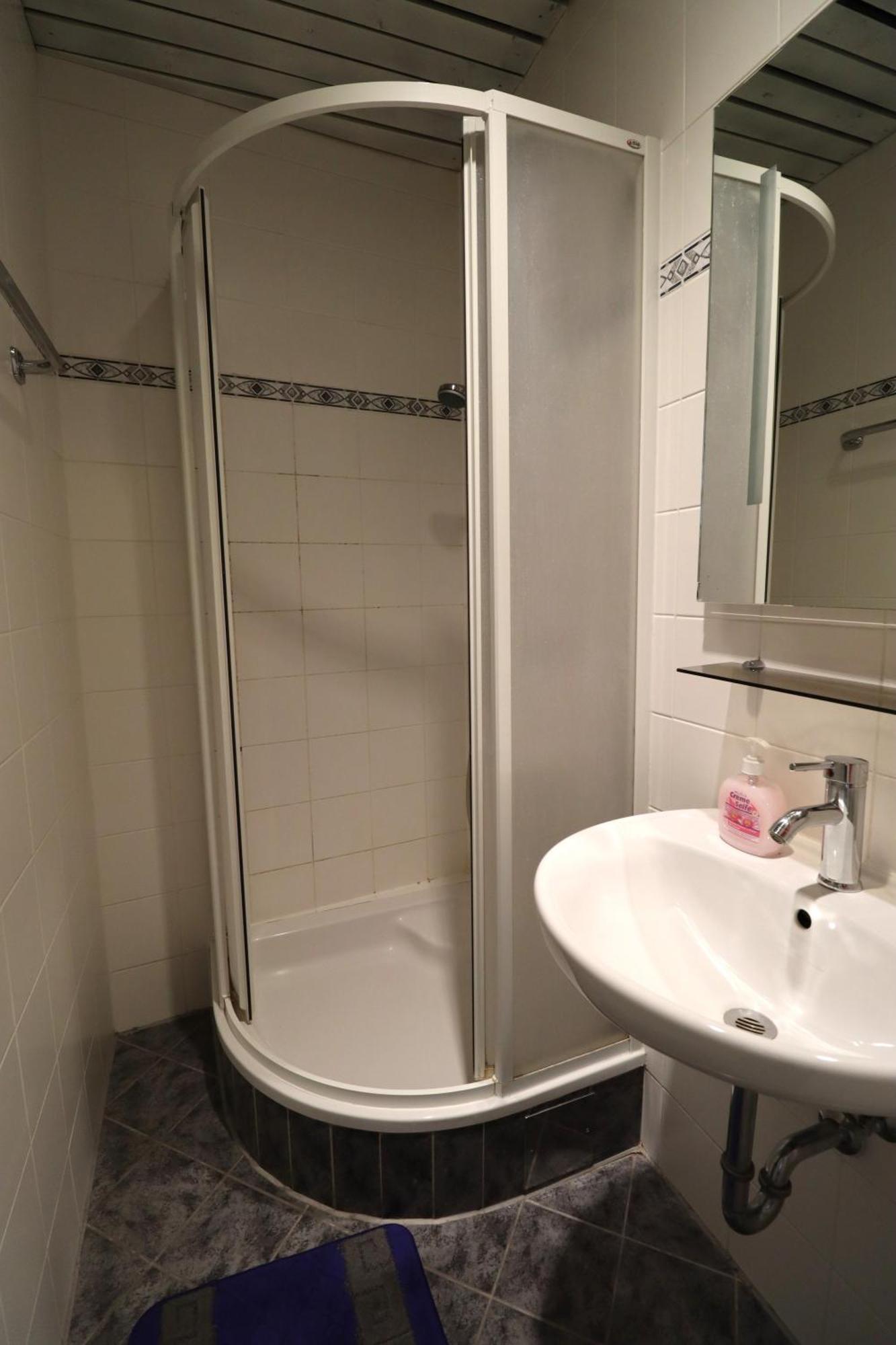 Default 1170 Hotell Wien Exteriör bild